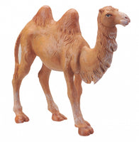 Standing Camel 5"
